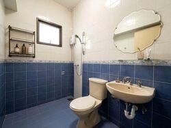 Blk 194 Rivervale Drive (Sengkang), HDB 4 Rooms #560572841